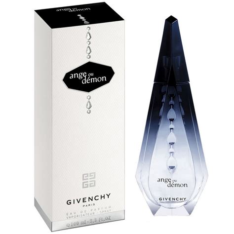 angel o demonio givenchy